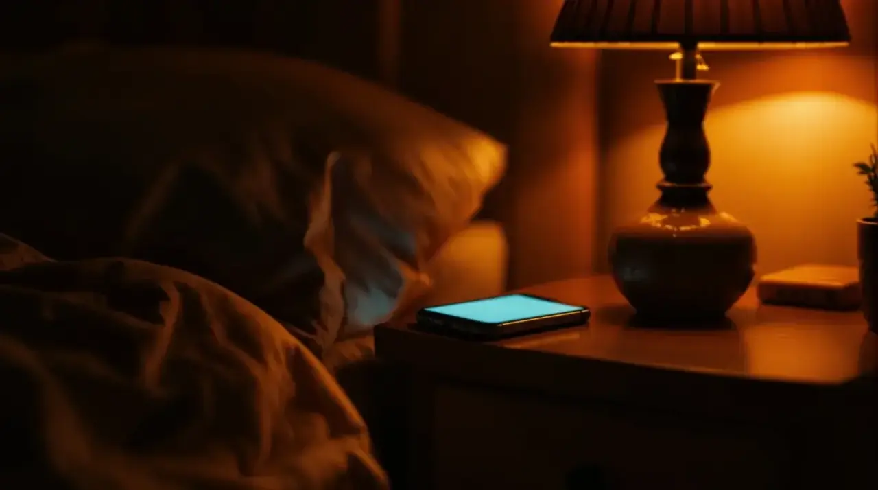 深夜炸弹:知名经纪人朋友圈炸锅 91吃瓜网视频 深夜炸弹:知名经纪人朋友圈炸锅